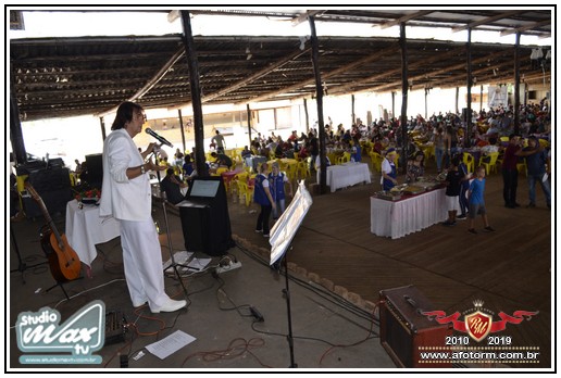 rolim de moura